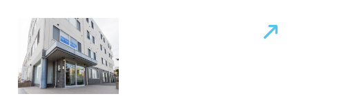 大月デンタルケア Official Site